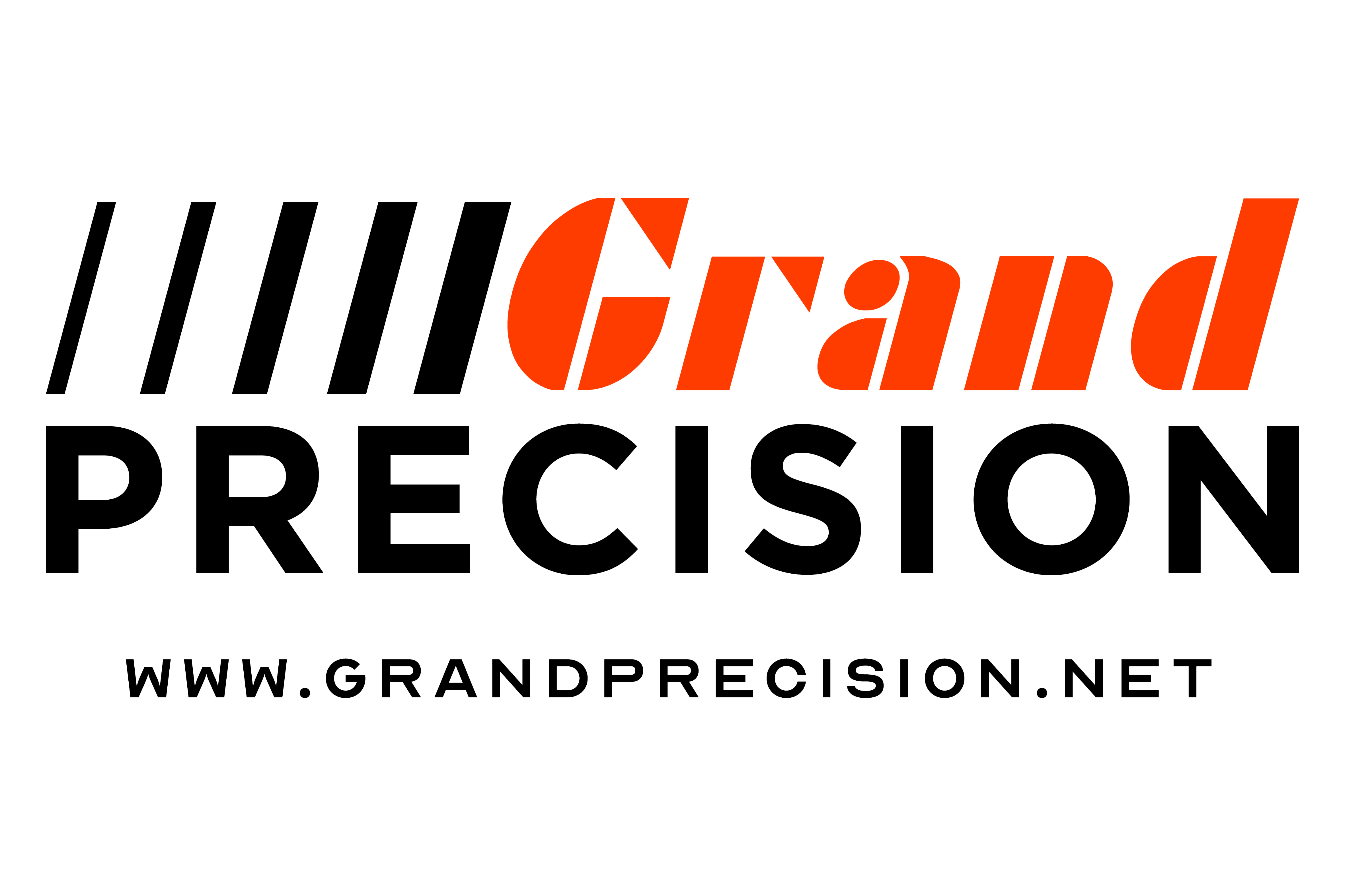 Grand Precision Decals – Print it Decals