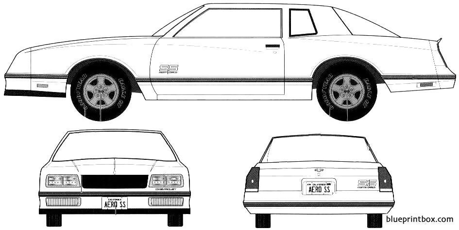 chevrolet-monte-carlo-ss-aeroback-1987