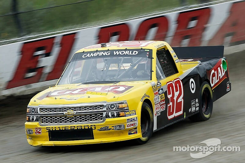 nascar-truck-eldora-2014-kyle-larson